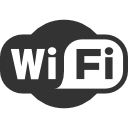 wi,fi icon