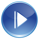 end icon