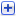 expand, toggle icon