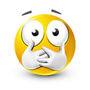 61_y icon
