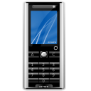 phone,tel,telephone icon