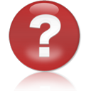 infored icon