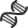 dna, helix icon