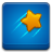 flyff icon