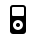 classic, ipod, logo, skype icon
