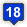 darkblue icon
