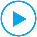 media, player, windows icon