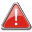 error icon