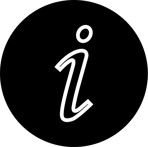 Swarm Of Bees About Platforms svg vector icon