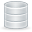 database,db icon