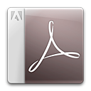 acd, app, document, file icon