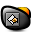 launcher,item icon