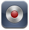 memos, voice icon