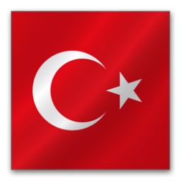 turkey icon