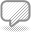 chat icon