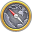 compass icon