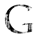 097682, g, google, logo icon