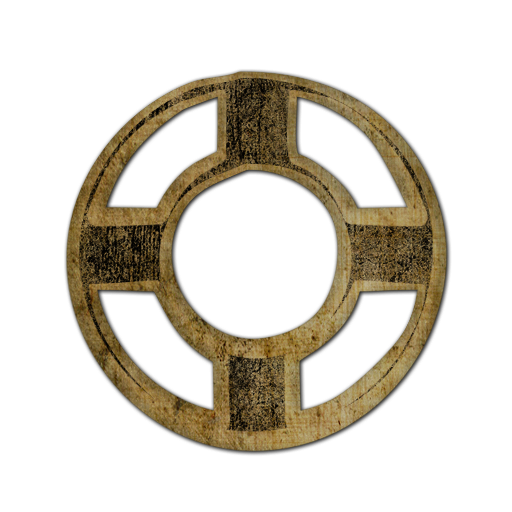 designfloat icon