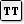 stock,text,monospaced,file,document icon