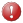 stock,mail,priority,high,envelop,message,email,letter icon