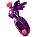 latexbottle icon