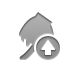 hand,smudge,smudge up,up icon