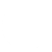 appbar,page,corner,bookmark icon