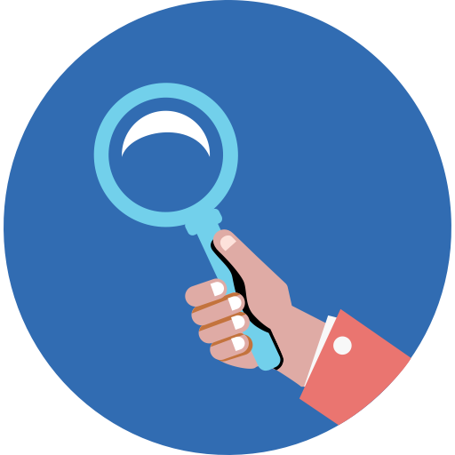 Twenty Two svg vector icon