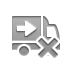 dispatch,cross icon