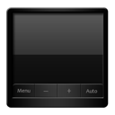 computer icon