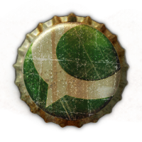technorati icon