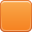 24x24 icon