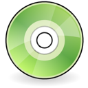dvd,unmount,disc icon