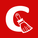 ccleaner icon