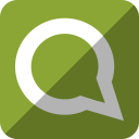 identi svg vector icon