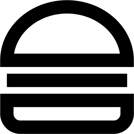 Twenty Two svg vector icon