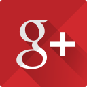 communication, connection, google, internet, new, plus, seo icon