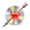 cd,disc,disk,save icon
