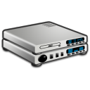 ampli icon