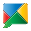 05, buzz, google icon