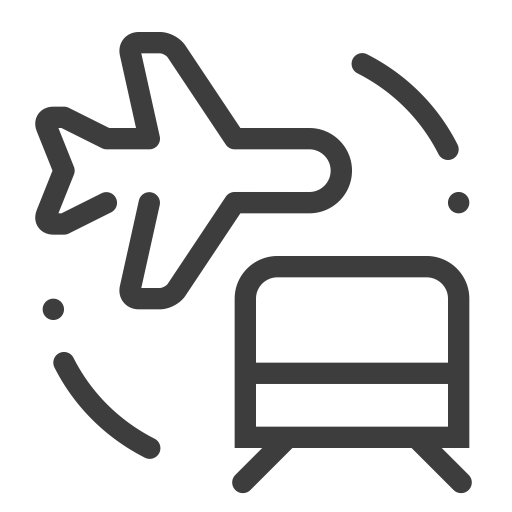 Engine Fire Transfer svg vector icon