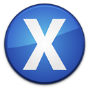 system,badge icon