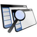 spybot icon