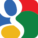 bookmark, bookmarks, favorites, google svg vector icon