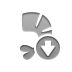 shrimp,down icon