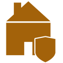 40405 icon
