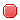 02, stop, system icon