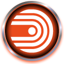 world,motion,globe,earth icon