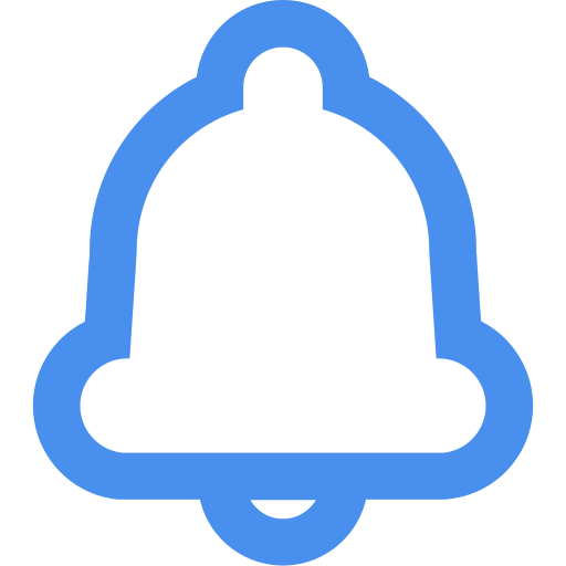 Ring svg vector icon