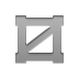 send,crate icon